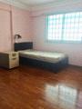 Blk 470 Jurong West Street 41 (Jurong West), HDB Executive #155615422